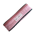Neceser All in - Mini