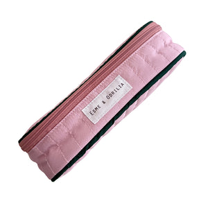 Neceser All in - Mini