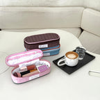 Neceser All in - Mini