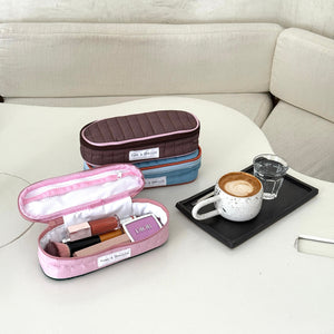 Neceser All in - Mini