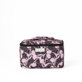 Neceser Oversize Pink Reverie