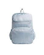 Mom Era Bag Skyblue