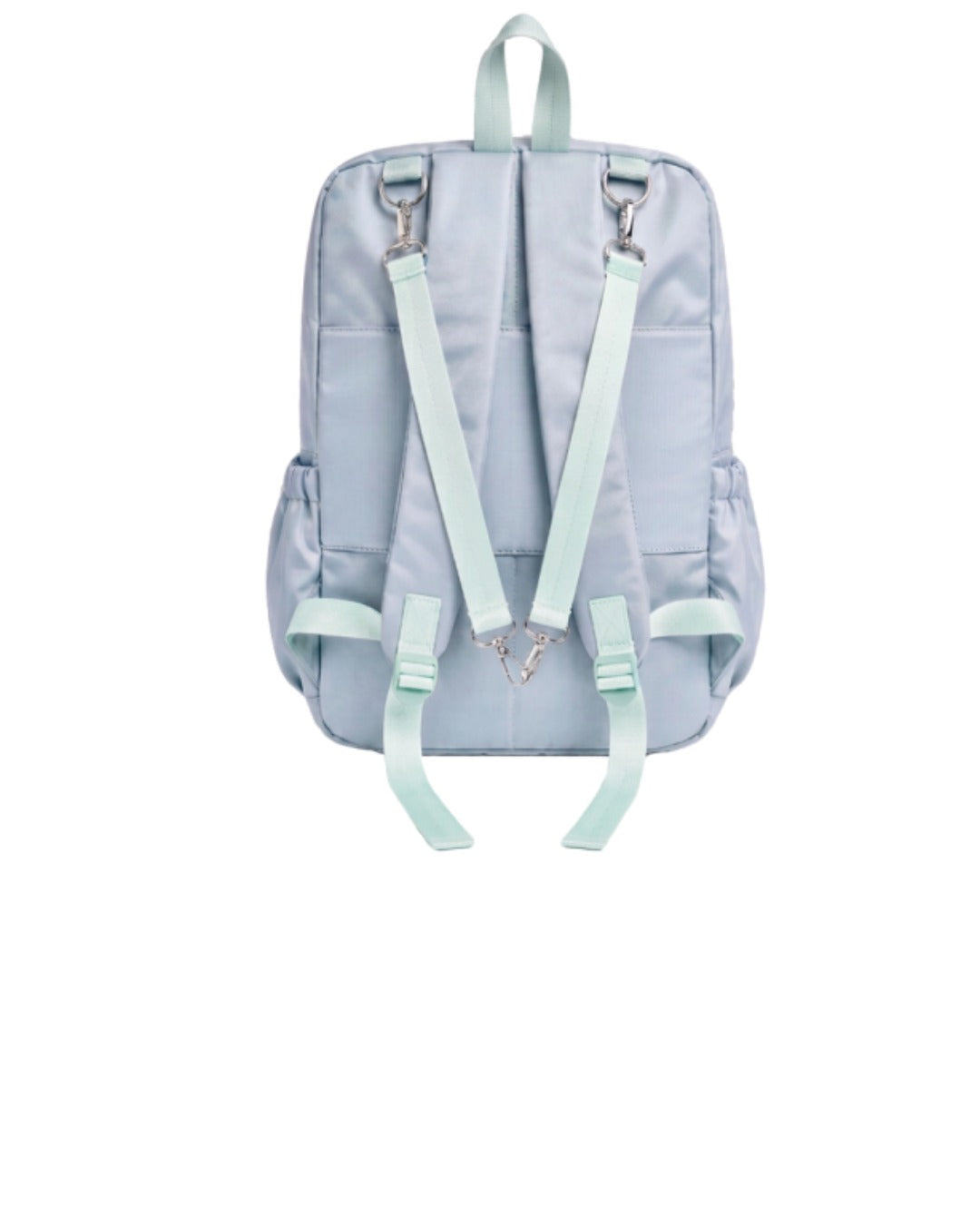 Mom Era Bag Skyblue