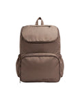 Mom Era Bag Brown