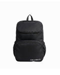 Mom Era Bag Black