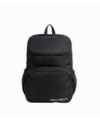 Mom Era Bag Black