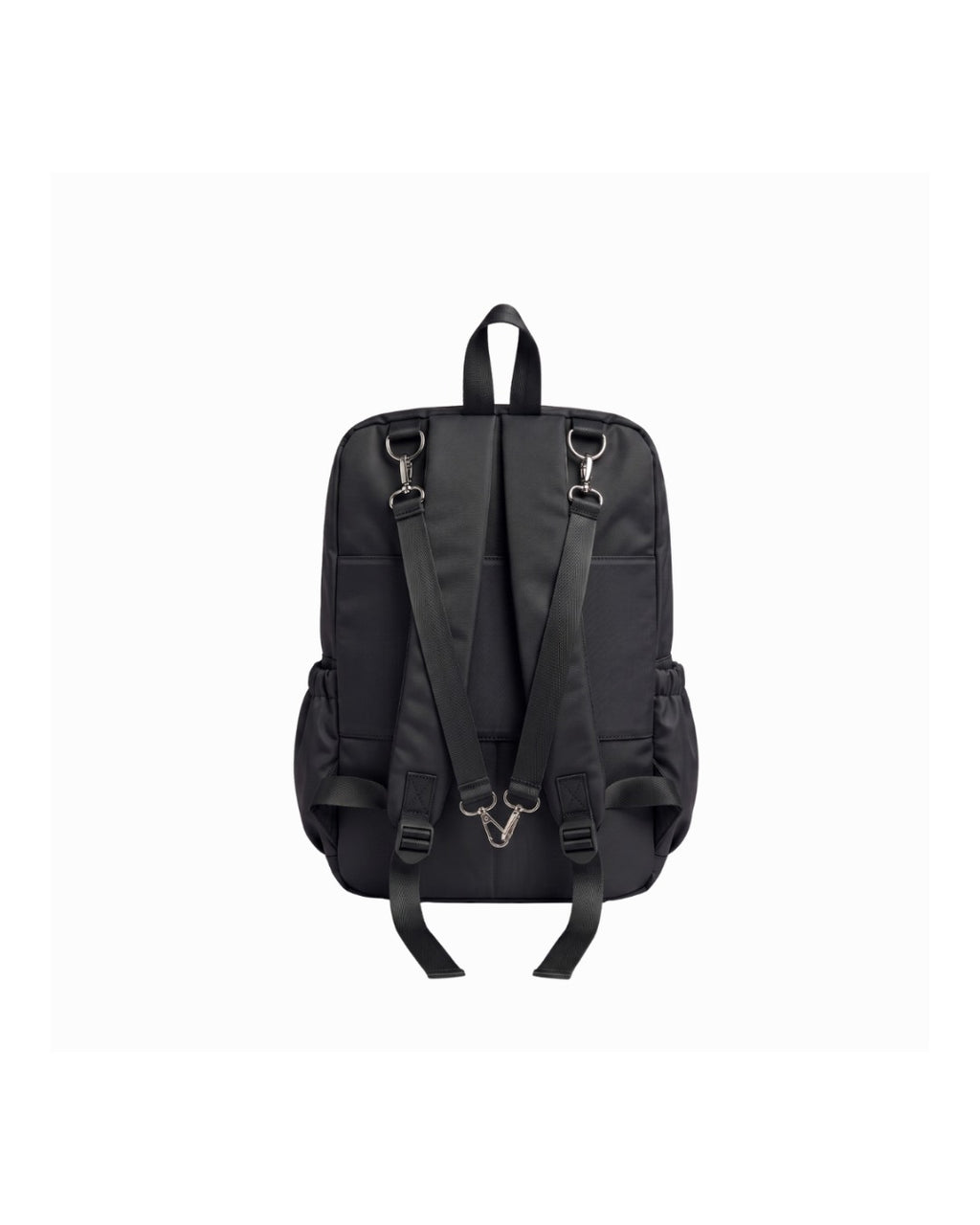 Mom Era Bag Black