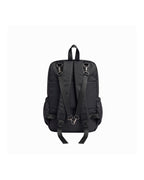 Mom Era Bag Black
