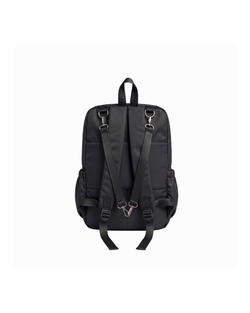 Mom Era Bag Black
