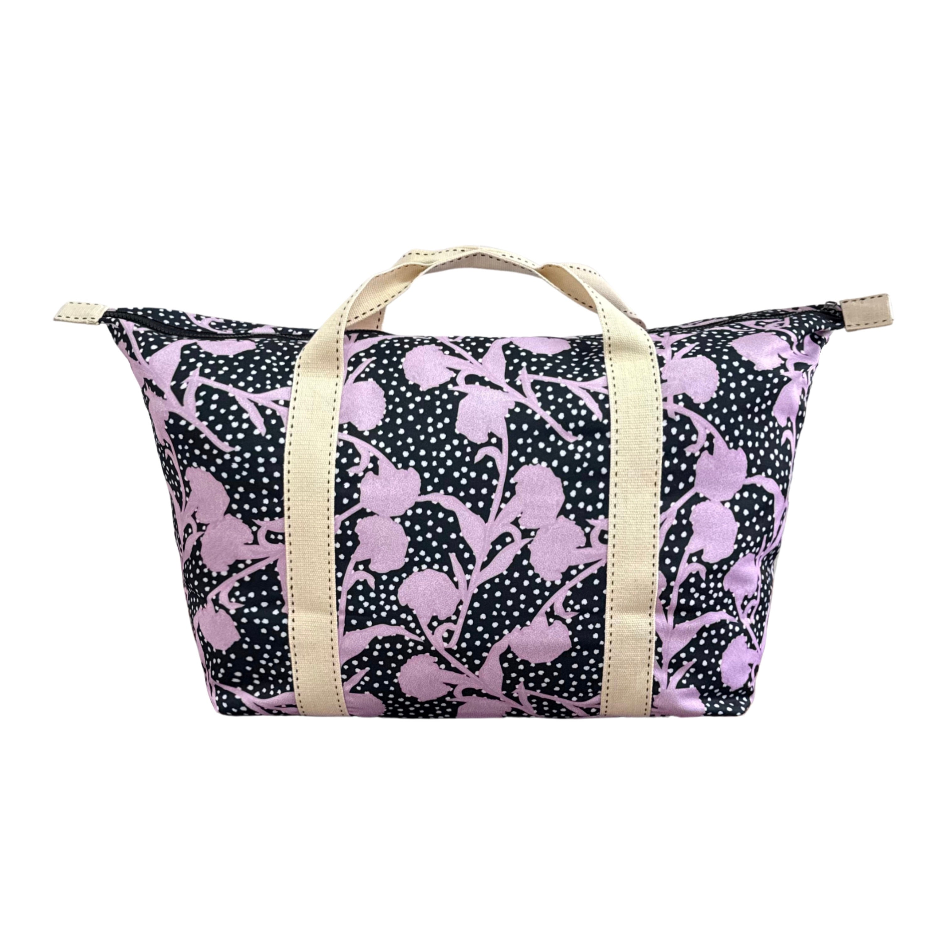 Weekender Pink Reverie