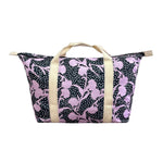 Cargar imagen en el visor de la galería, Weekender Pink Reverie
