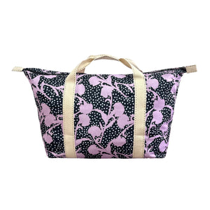 Weekender Pink Reverie