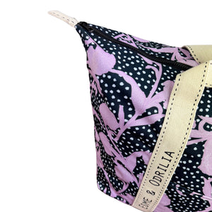 Weekender Pink Reverie