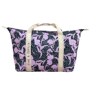 Weekender Pink Reverie