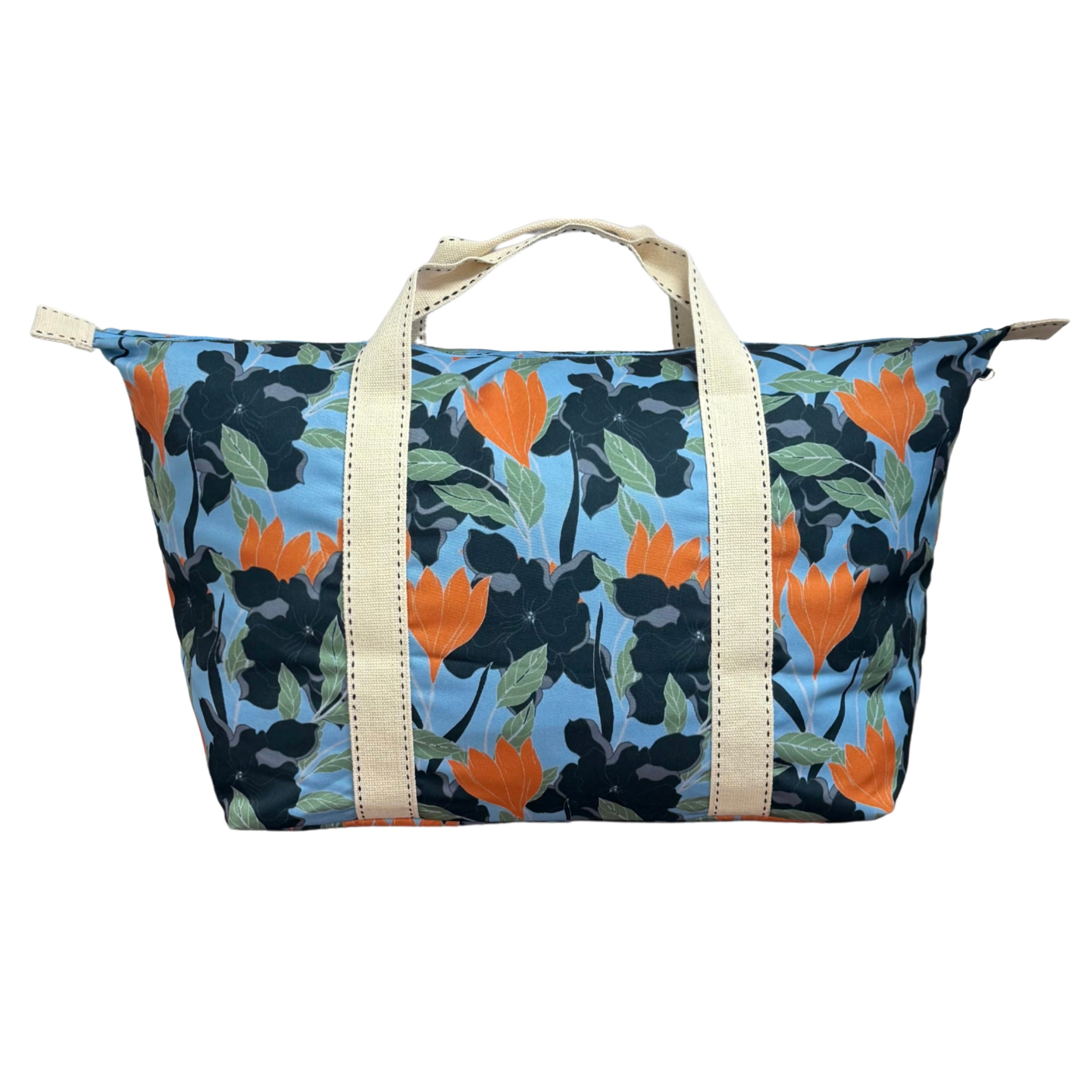 Weekender Savanna Petals