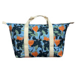 Cargar imagen en el visor de la galería, Weekender Savanna Petals
