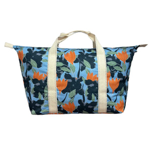Weekender Savanna Petals
