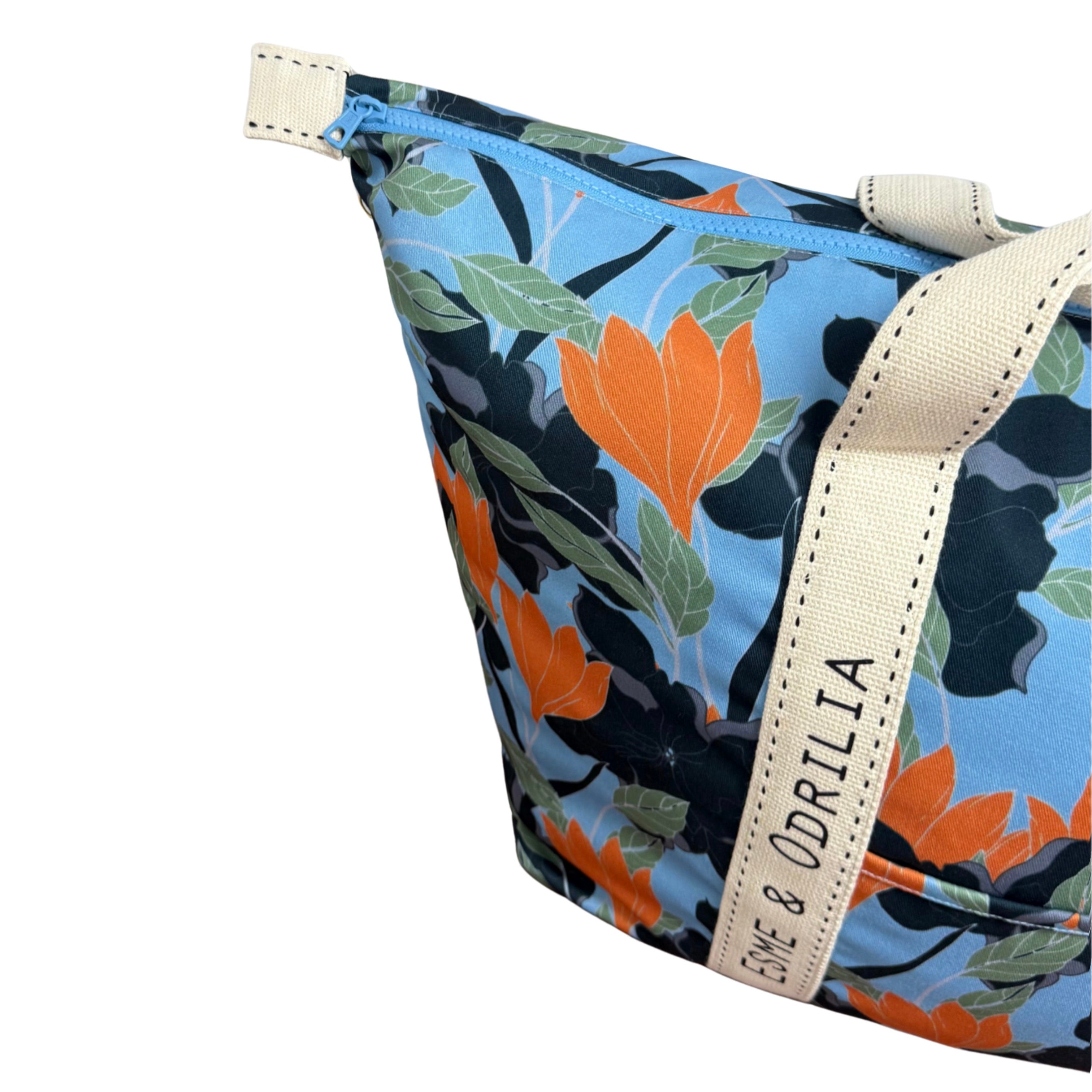 Weekender Savanna Petals