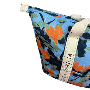 Weekender Savanna Petals