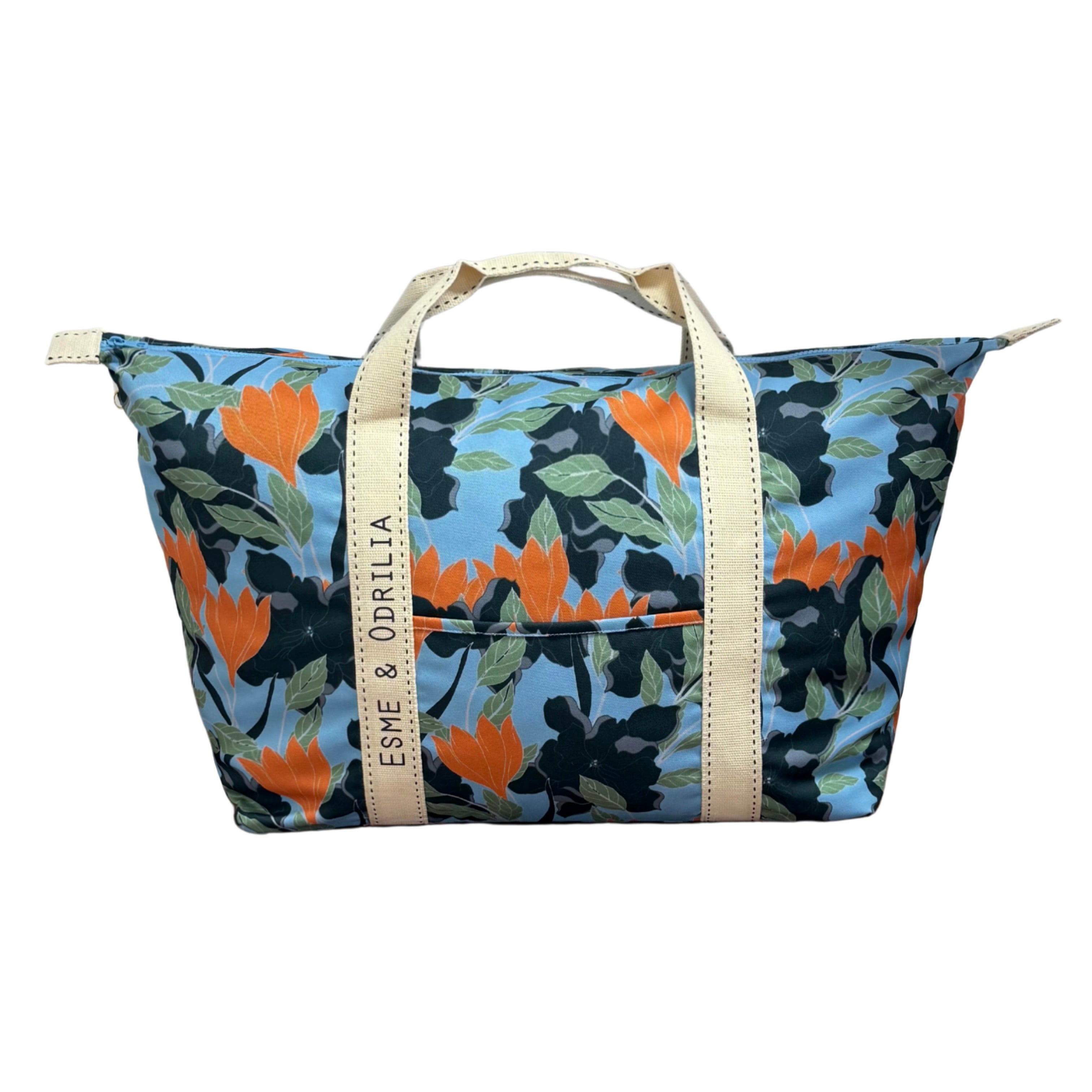 Weekender Savanna Petals